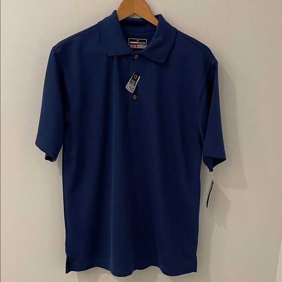 Grand Slam Other - Grand Slam Polo Shirt
